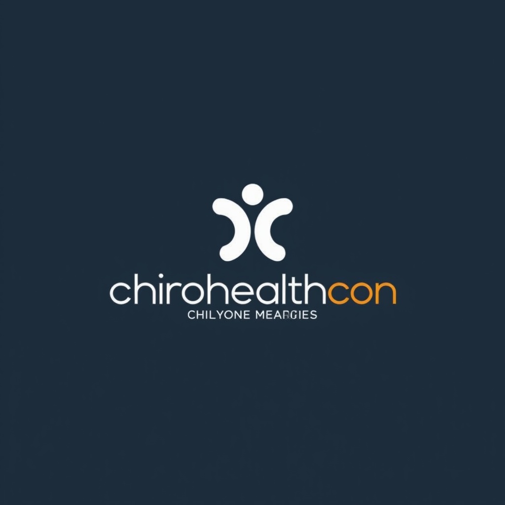Chirohealthcon